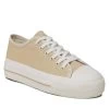 Sneakers Guess Emma FL6EMM FAB12 BEIGE