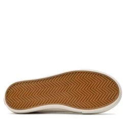 Sneakers Guess Emma FL6EMM FAB12 BEIGE -Sneakers Urbaines Authentiques sneakers guess emma fl6emm fab12 beige 3