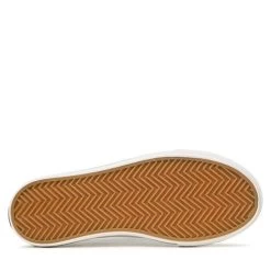 Sneakers Guess Emma FL6EMM FAB12 BLACK -Sneakers Urbaines Authentiques sneakers guess emma fl6emm fab12 black 3