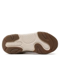 Sneakers Guess Goldon FL5GLD ELE12 SAND -Sneakers Urbaines Authentiques sneakers guess goldon fl5gld ele12 sand 3