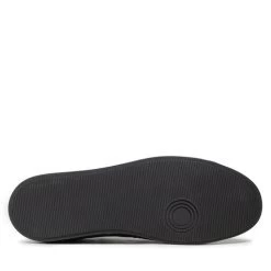 Sneakers Guess Lezzeno FM5LEZ SUE12 BLACK -Sneakers Urbaines Authentiques sneakers guess lezzeno fm5lez sue12 black 3