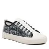 Sneakers Guess New Winners Low FM6NWL FAL12 BLACK