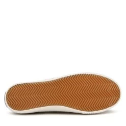 Sneakers Guess New Winners Low FM6NWL FAL12 BLACK 8 Sneakers Guess New Winners Low FM6NWL FAL12 BLACK -Sneakers Urbaines Authentiques sneakers guess new winners low fm6nwl fal12 black 3