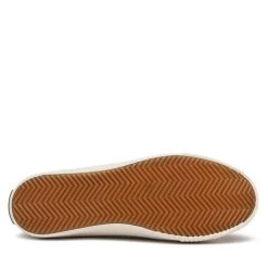 Sneakers Guess New Winners Low FM6NWL FAL12 WHITE -Sneakers Urbaines Authentiques sneakers guess new winners low fm6nwl fal12 white 3