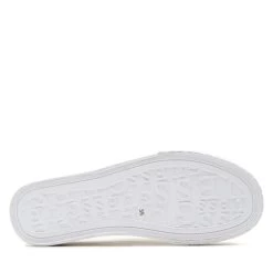 Sneakers Guess Nortin FL6NTN FAL12 BLKPL -Sneakers Urbaines Authentiques sneakers guess nortin fl6ntn fal12 blkpl 3