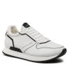 Sneakers Guess Potenza Carryover FM5POT ELE12 WHITE