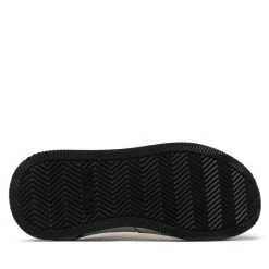 Sneakers Guess Potenza Carryover FM5POT ELE12 WHITE -Sneakers Urbaines Authentiques sneakers guess potenza carryover fm5pot ele12 white 3