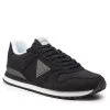 Sneakers Guess Reggio FM7REG FAB12 BLACK
