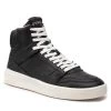 Sneakers Guess Verona Basket Mid Smart FM7VMS SMA12 BLACK