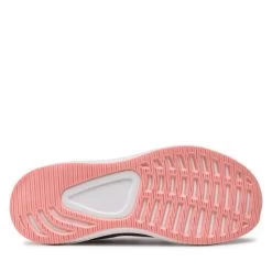 Sneakers Halti Leto 2 054-2608 Magenta Haze Pink V66 -Sneakers Urbaines Authentiques sneakers halti leto 2 054 2608 magenta haze pink v66 3