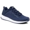 Sneakers Halti Leto 2 M Sneaker 054-2607 Peacoat Blue L38