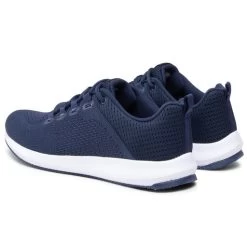 Sneakers Halti Leto 2 M Sneaker 054-2607 Peacoat Blue L38 -Sneakers Urbaines Authentiques sneakers halti leto 2 m sneaker 054 2607 peacoat blue l38 2