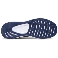 Sneakers Halti Leto 2 M Sneaker 054-2607 Peacoat Blue L38 -Sneakers Urbaines Authentiques sneakers halti leto 2 m sneaker 054 2607 peacoat blue l38 3