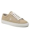 Sneakers HOFF Dock M90057 Khaki 127