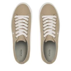 Sneakers HOFF Dock M90057 Khaki 127 7 Sneakers HOFF Dock M90057 Khaki 127 -Sneakers Urbaines Authentiques sneakers hoff dock m90057 khaki 127 3