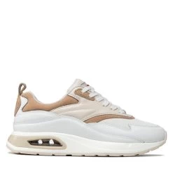 Sneakers HOFF Evolution 22106002 White -Sneakers Urbaines Authentiques sneakers hoff evolution 22106002 white 1