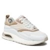 Sneakers HOFF Evolution 22106002 White