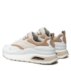 Sneakers HOFF Evolution 22106002 White -Sneakers Urbaines Authentiques sneakers hoff evolution 22106002 white 2