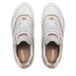 Sneakers HOFF Evolution 22106002 White -Sneakers Urbaines Authentiques sneakers hoff evolution 22106002 white 5