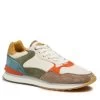 Sneakers HOFF Man 12302608 Camel