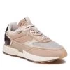 Sneakers HOFF Rapa Nui 22107005 Beige