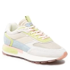 Sneakers HOFF Sanora 12207009 Grey