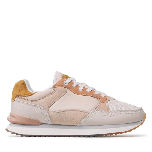 Sneakers HOFF Toulouse 12202014 Beige 2 Sneakers HOFF Toulouse 12202014 Beige – Image 2