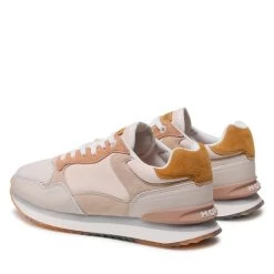 Sneakers HOFF Toulouse 12202014 Beige 8 Sneakers HOFF Toulouse 12202014 Beige -Sneakers Urbaines Authentiques sneakers hoff toulouse 12202014 beige 2