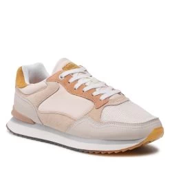 Sneakers HOFF Toulouse 12202014 Beige