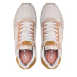 Sneakers HOFF Toulouse 12202014 Beige 11 Sneakers HOFF Toulouse 12202014 Beige -Sneakers Urbaines Authentiques sneakers hoff toulouse 12202014 beige 5