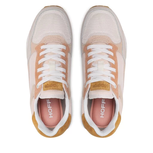 Sneakers HOFF Toulouse 12202014 Beige 6 Sneakers HOFF Toulouse 12202014 Beige – Image 6