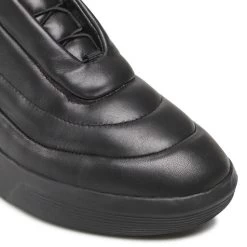 Sneakers HÖGL 4-103940 Schwarz 0100 11 Sneakers HÖGL 4-103940 Schwarz 0100 -Sneakers Urbaines Authentiques sneakers hogl 4 103940 schwarz 0100 5