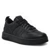 Sneakers Hugo 50480405 Black 1