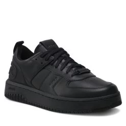 Sneakers Hugo 50480405 Black 1