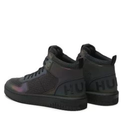 Sneakers Hugo 50485740 Open Miscellaneous 960 -Sneakers Urbaines Authentiques sneakers hugo 50485740 open miscellaneous 960 2