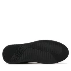 Sneakers Hugo 50485740 Open Miscellaneous 960 -Sneakers Urbaines Authentiques sneakers hugo 50485740 open miscellaneous 960 3