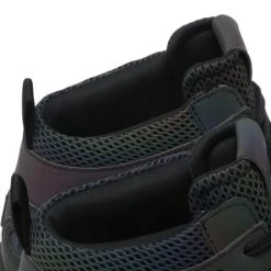 Sneakers Hugo 50485740 Open Miscellaneous 960 -Sneakers Urbaines Authentiques sneakers hugo 50485740 open miscellaneous 960 4