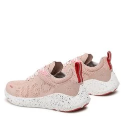 Sneakers Hugo 50488069 Light Beige 272 -Sneakers Urbaines Authentiques sneakers hugo 50488069 light beige 272 2