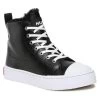 Sneakers Hugo Arya Hito 50477905 10236713 01 Black 001