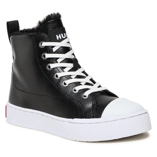Sneakers Hugo Arya Hito 50477905 10236713 01 Black 001 1 Sneakers Hugo Arya Hito 50477905 10236713 01 Black 001