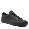 Sneakers Hugo Dyer 50485772 10245495 01 Black 003