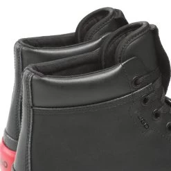 Sneakers Hugo Dyer 50485791 10245495 01 Black 003 9 Sneakers Hugo Dyer 50485791 10245495 01 Black 003 -Sneakers Urbaines Authentiques sneakers hugo dyer 50485791 10245495 01 black 003 4