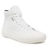 Sneakers Hugo Dyer Hito 50485791 10245495 01 White 100