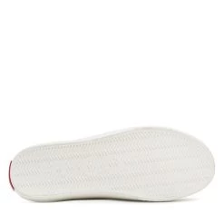 Sneakers Hugo Dyer Hito 50485791 10245495 01 White 100 -Sneakers Urbaines Authentiques sneakers hugo dyer hito 50485791 10245495 01 white 100 3