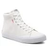 Sneakers Hugo DyerH Hito 50480707 10242000 01 White 100
