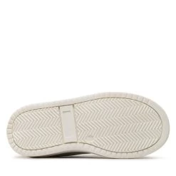 Sneakers Hugo G19002 M White 10P -Sneakers Urbaines Authentiques sneakers hugo g19002 m white 10p 3