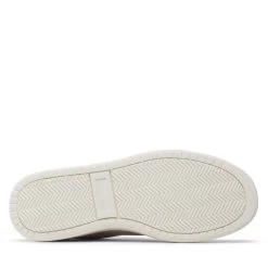 Sneakers Hugo G19002 S White 10P -Sneakers Urbaines Authentiques sneakers hugo g19002 s white 10p 3