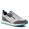 Sneakers Hugo Icelin 50471304 10234982 01 Light/Pastel Grey 051
