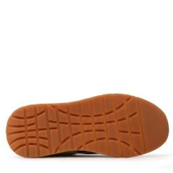 Sneakers Hugo Joyce Runn 50485844 10236947 01 Open White 122 8 Sneakers Hugo Joyce Runn 50485844 10236947 01 Open White 122 -Sneakers Urbaines Authentiques sneakers hugo joyce runn 50485844 10236947 01 open white 122 3