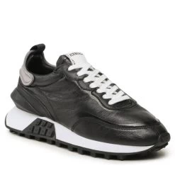 Sneakers Iceberg IU1464 Comb. Dark